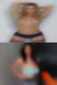 Swinger place girls by on Mcallen.