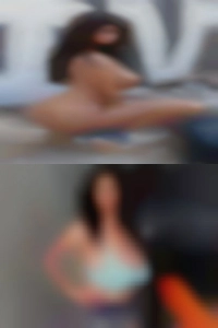 Swingers men fucking cheating of Belle Vernon.