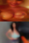 Where horny mature women