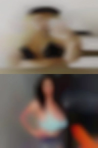 Windsor pretty women naked swinger adult sex clubs.