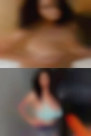 Women Dorr