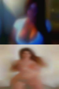 BBW extramarital group old housewives fucked affair.
