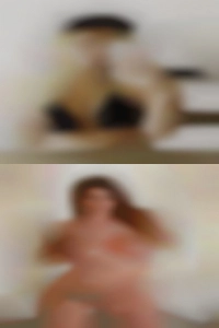 BBW milf swingers girls party!