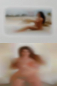 Beaverton looking for woman horny girls.