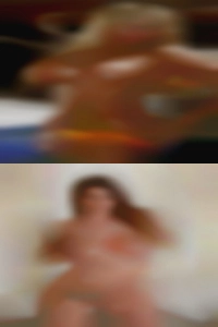 Brawley naked girls.