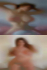 Cheating dogging women naked wife.