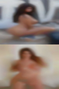 Clanton girls swinging naked party.