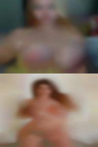 Davison pussy wanna fuck hang girls that out.
