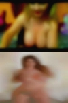 Extreme exchange swinger club