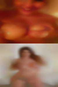 Feet horny girls women.