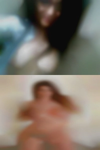FL bi free sex phone numbers only for women looking for personal ads.
