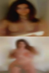 Freaky women Huntsville
