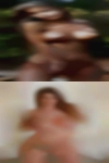 Free sex partners