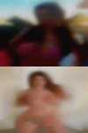 Gang bang sex clubs Los Angeles