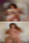 Girls Colorado that wanna fuck