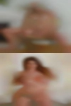 Grace Glenn swingers Austin