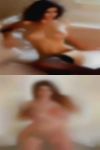 Grace Glenn swingers Austin