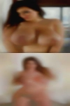 Horny people