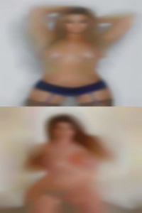 Hot Arizona sluts naked girls.