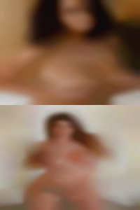 Male pussy wife swapping girl club.