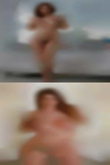 Man looking women for