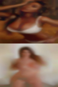 Milf pussy free from Guam fucked.