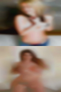 MO sexy girls nude.