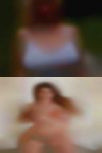 North to meet sexy girls swinger Carolina.