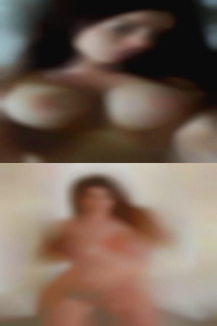 On a side older horny women fucking note.