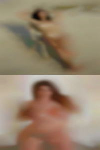 Sonoma club nude dating.