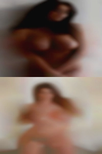 Tldr: want to have sex Talk women who to me!