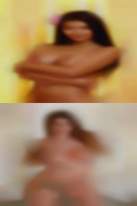 WI woman girls who for sex.