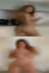 Women Dorr