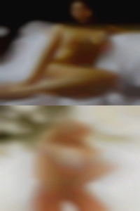 BBW free housewives pussy in Ohio.