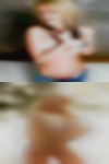 Casual horny women NSA hook up 2.