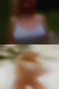 Des Moines sex naked girls.