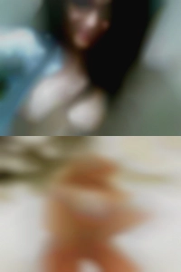 GA wanted to hottest milfs fuck.