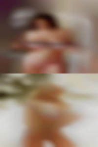Hot wives fucking looking for sex bi swingers.