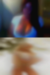 Internet dating big horny girls tits.