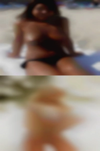 Local old gang bang clubs sex naked girls.