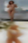 Naked girls Modesto