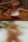 Naked girls Modesto