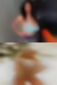 Ohio with great horny tits.