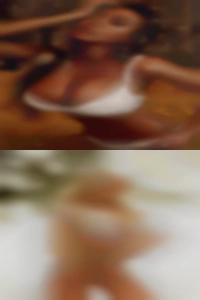 Ottawa clubs gang bang sex milfs in panties.
