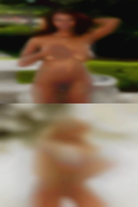 Pulling pussy in sex Lufkin.