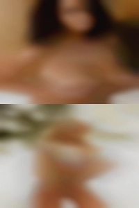 Sexy woman girls sucking sexy cock.