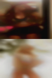 Swinging fuck with men women to air.