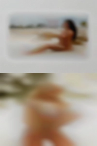 These horny girls club fuck things always are!!
