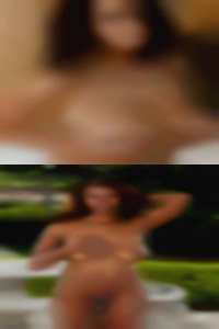 :)) wife aside men fucking cheating from that.