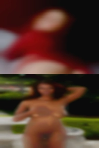 AL fuck naked buddy sites.